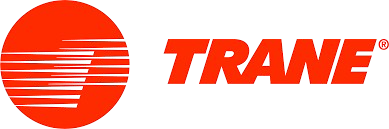 Trane Logo