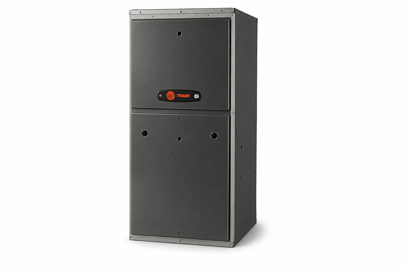 Trane Furnace