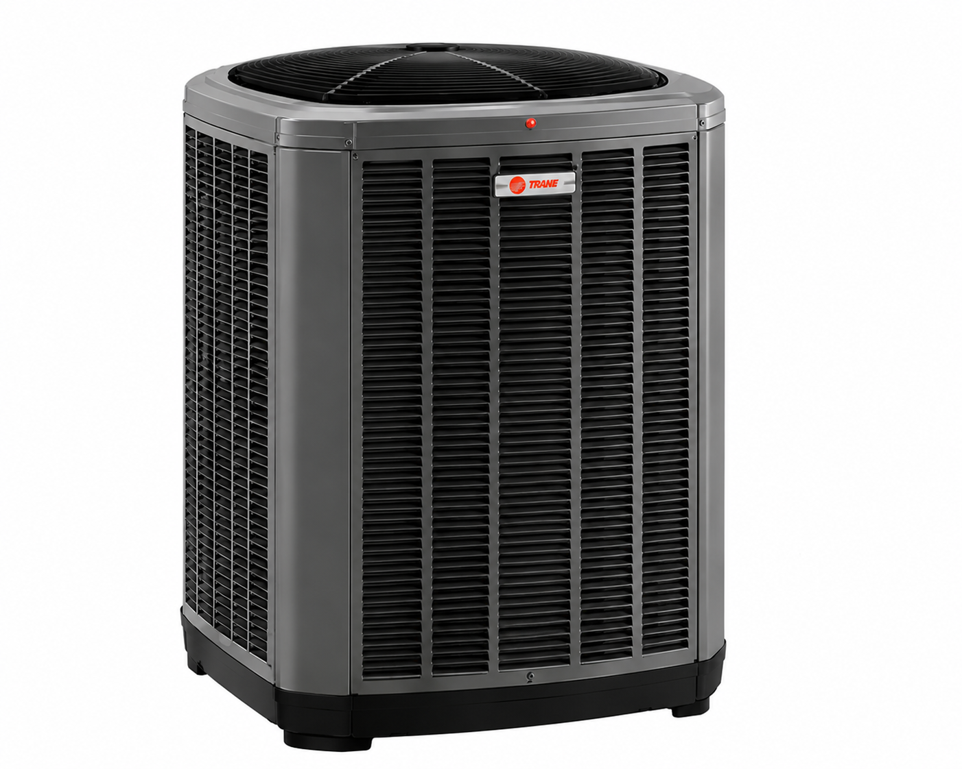 Trane Air Conditioner